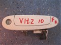 Ручка двери для Toyota Vitz