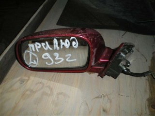 Зеркало Honda Prelude Владивосток