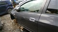 Дверь для Honda Insight