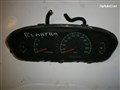 Спидометр для Hyundai Elantra