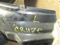 Подкрылок для Suzuki Chevrolet Cruze