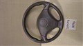 Руль с airbag для Mazda Laputa