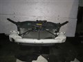 Рамка радиатора для Mazda 6