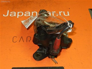 Катушка зажигания Toyota Caldina Владивосток