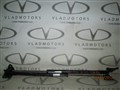 Амортизатор двери для Suzuki Wagon R Solio