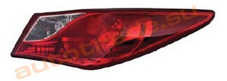 Стоп-сигнал Hyundai Sonata Иркутск