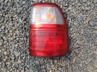 Стоп-сигнал Lexus LX470 Владивосток