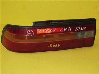 Стоп-сигнал Toyota Windom Владивосток
