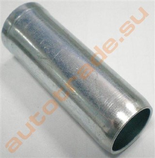 Сайлентблок Toyota Carina Улан-Удэ