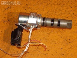Датчик vvt-i Lexus ES350 Владивосток