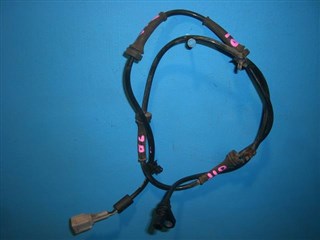 Датчик abs Nissan Qashqai Новосибирск