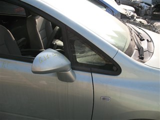 Зеркало Honda Airwave Владивосток
