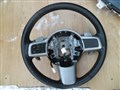 Руль для Mazda Biante