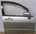 Дверь для Suzuki Aerio