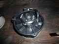 Мотор печки для Toyota Corolla FX