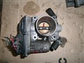 Блок дросельной заслонки для Mitsubishi I