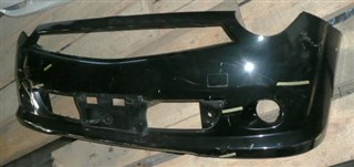 Бампер Subaru R2 Владивосток