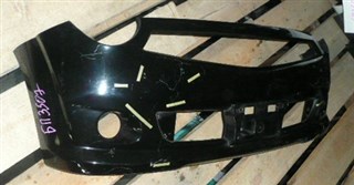 Бампер Subaru R2 Владивосток