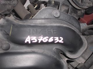 Балка под двс Toyota Allex Владивосток