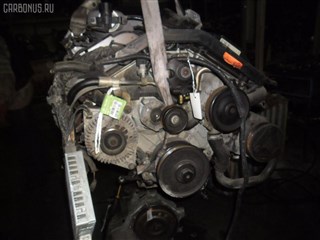 Двигатель Ford Taurus Владивосток