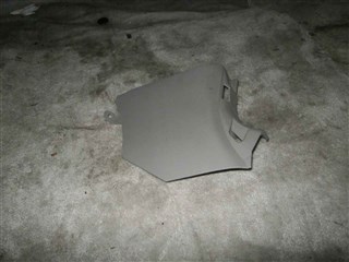 Обшивка салона Infiniti EX35 Владивосток