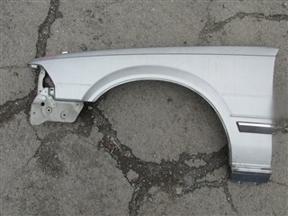 Крыло Nissan Gloria Владивосток