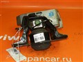 Подушка двигателя для Nissan Note