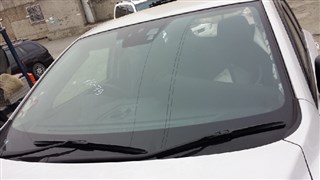 Щетка стеклоочистителя Mazda 5 Владивосток