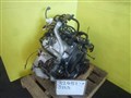 Двигатель для Honda Life Dunk