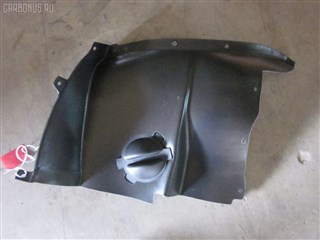Подкрылок Chevrolet Corvette Новосибирск