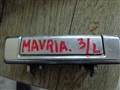 Ручка двери для Mazda Marvie