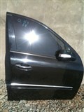 Молдинг на дверь для Mercedes-Benz GL-Class