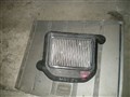 Радиатор интеркулера для Isuzu Bighorn