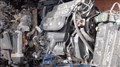 Двигатель для Mazda Ford Escape