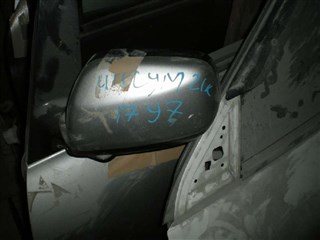 Зеркало Toyota Ipsum Владивосток
