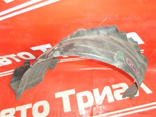 Подкрылок Nissan Bluebird Sylphy Новосибирск