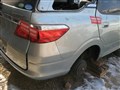 Стоп-сигнал для Honda Airwave