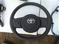 Руль с airbag для Toyota Spade