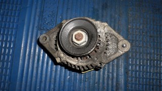 Генератор Suzuki Kei Владивосток