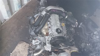 Двигатель Toyota Townace Владивосток