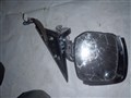 Зеркало для Nissan Patrol
