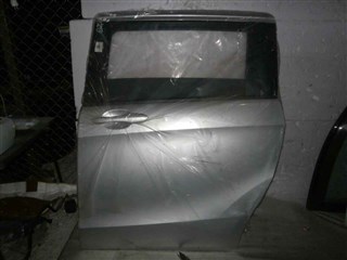 Дверь Honda Freed Владивосток