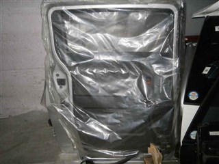 Дверь Honda Freed Владивосток