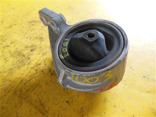 Подушка двигателя Nissan Primera Уссурийск