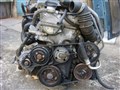 Двигатель для Daihatsu Yrv