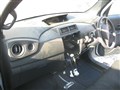 Airbag пассажирский для Toyota Bb