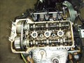 Двигатель для Nissan Moco