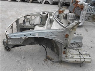Лонжерон Subaru Legacy Lancaster Новосибирск