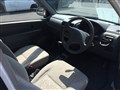 Airbag на руль для Mitsubishi Minica