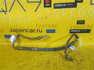 Шланг гидроусилителя Toyota Will Cypha Владивосток